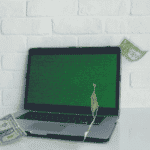 איך להרוויח כסף באינטרנט 800 ש ח ביום בשעתיים מהאינטרנט