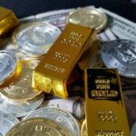 הפוך זהב למזומן: למד אסטרטגיות מכירה רווחיות