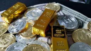 הפוך זהב למזומן: למד אסטרטגיות מכירה רווחיות